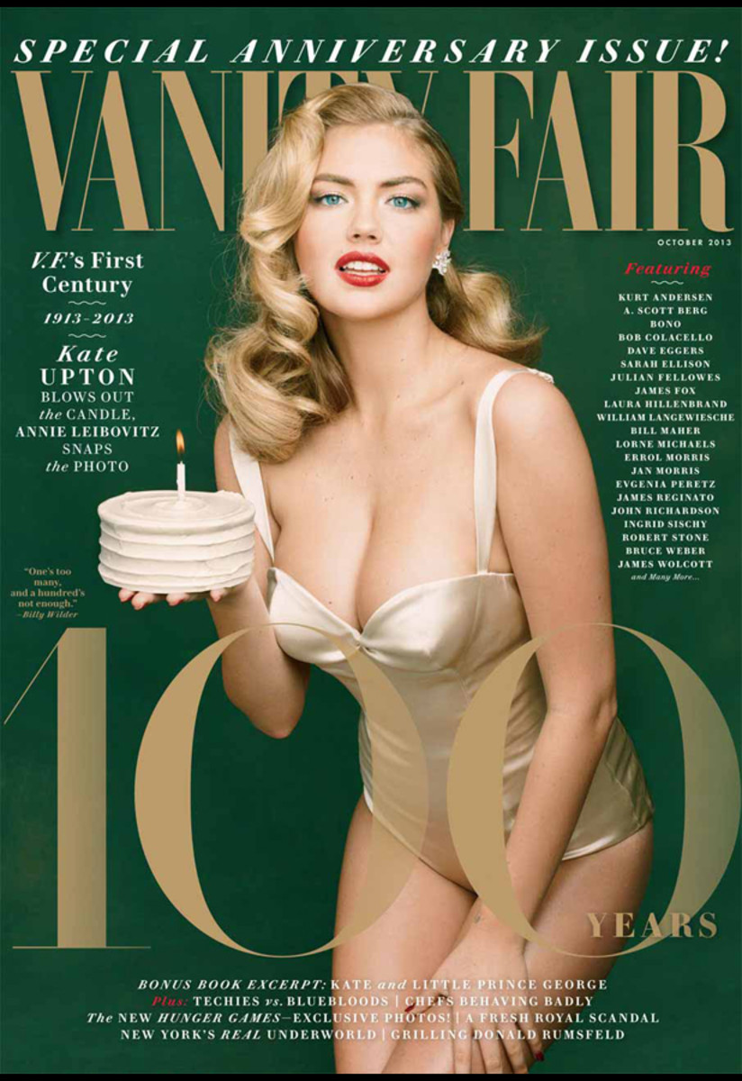 kate-cov-oct2013-vf.jpg